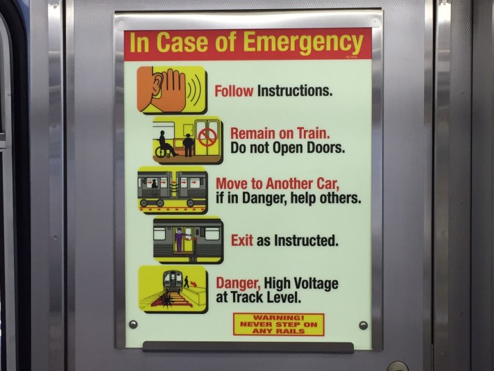 12:20:16 Grammar lessons from train