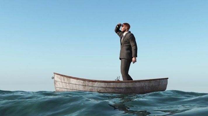 4:15:16 Whats missing from deals list