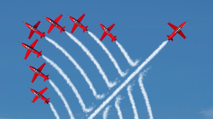 8:8:17 Writing client alerts that stand out LR