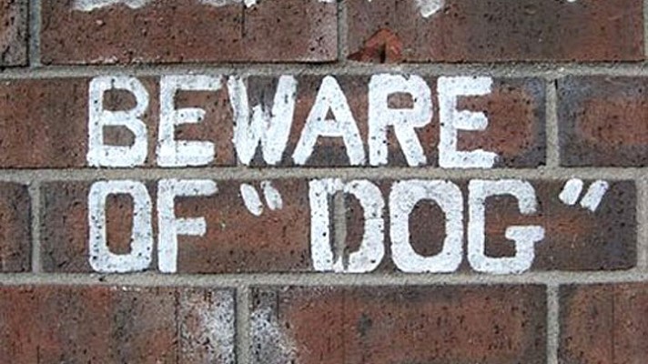 Are you using quotation marks correctly