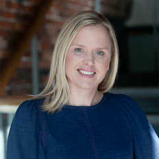 Laurie Cunningham 350x350 headshot for WH